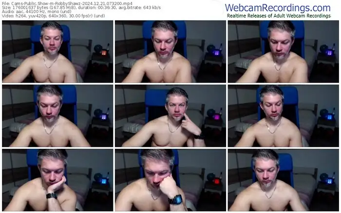 2024/12/21/cams-robbyshawz-07-32-00