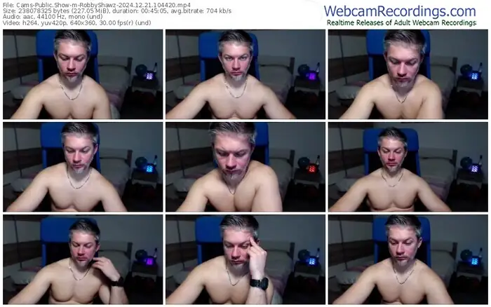 2024/12/21/cams-robbyshawz-10-44-20