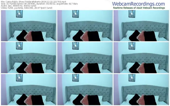 2024/12/22/cams-aidararoberts-22-17-03