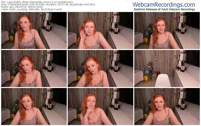 2024/12/22/cams-almazsky-16-40-49