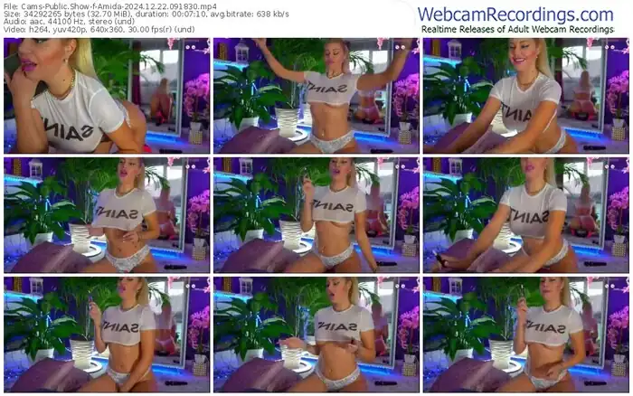 2024/12/22/cams-amida-09-18-30