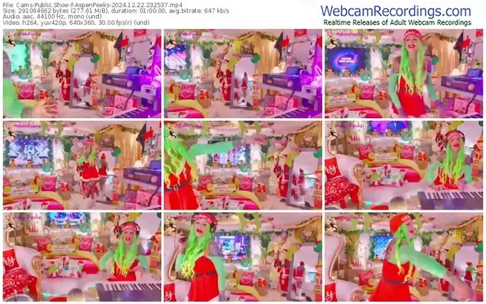 2024/12/22/cams-aspenpeeks-23-25-37