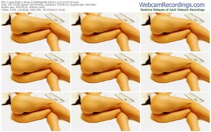 2024/12/22/cams-carina008-21-57-16