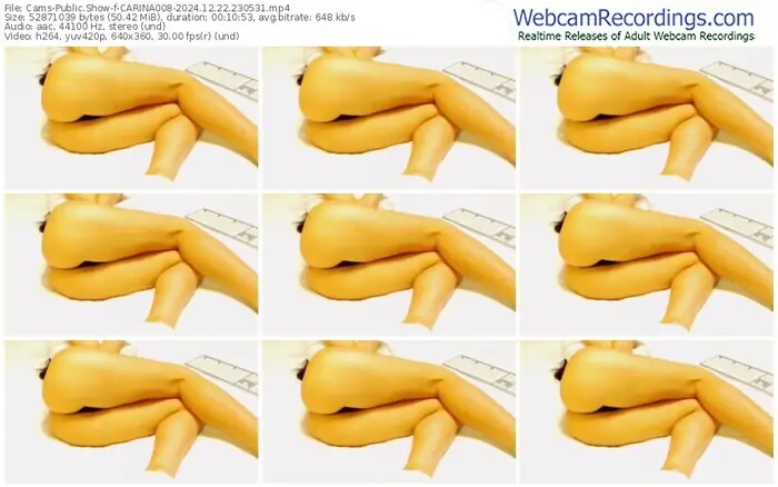2024/12/22/cams-carina008-23-05-31