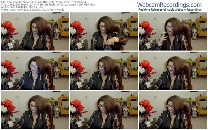 2024/12/22/cams-classybutnaughty-15-27-36