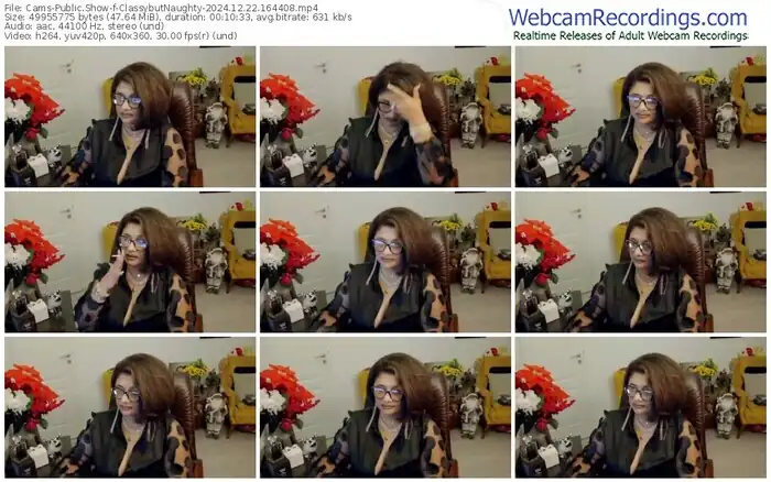 2024/12/22/cams-classybutnaughty-16-44-08