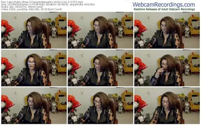 2024/12/22/cams-classybutnaughty-17-27-57