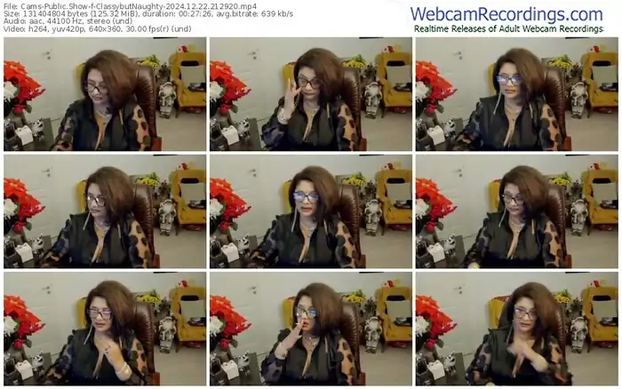 2024/12/22/cams-classybutnaughty-21-29-20