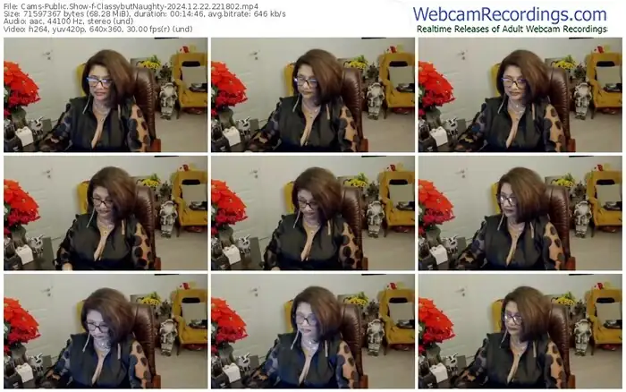 2024/12/22/cams-classybutnaughty-22-18-02