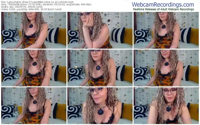 2024/12/22/cams-cyberbbw-14-10-26
