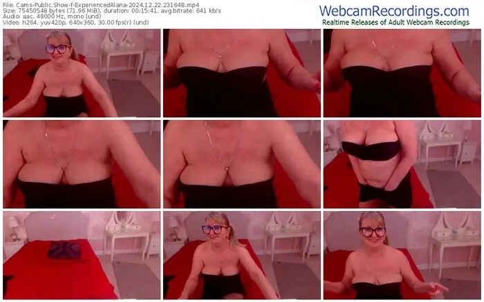 2024/12/22/cams-experiencedalana-23-16-48