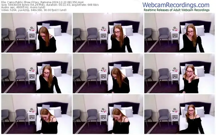 2024/12/22/cams-foxy_ramona-08-13-50
