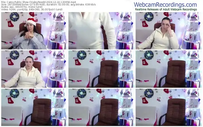 2024/12/22/cams-kaleyreedd-12-09-58