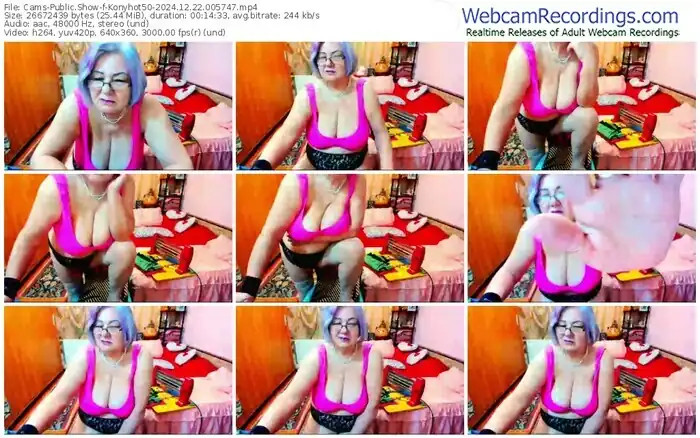 2024/12/22/cams-konyhot50-00-57-47