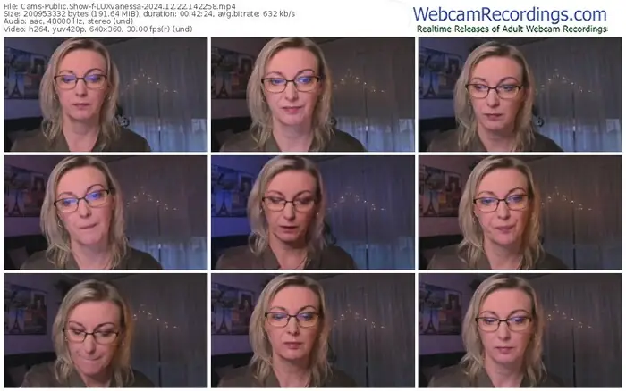 2024/12/22/cams-luxvanessa-14-22-58