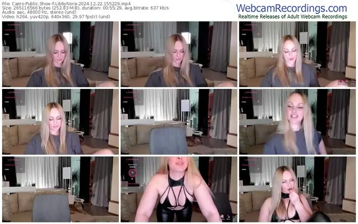 2024/12/22/cams-libbynora-15-52-29