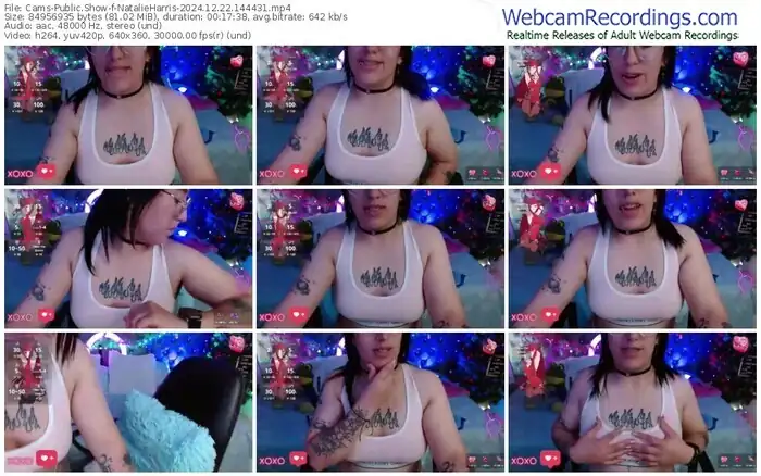 2024/12/22/cams-natalieharris-14-44-31