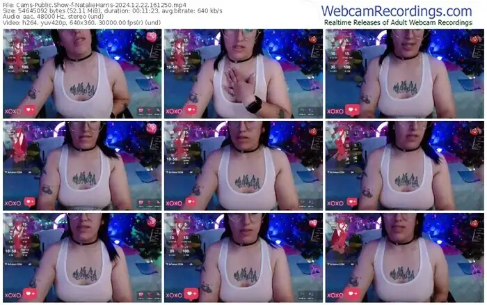 2024/12/22/cams-natalieharris-16-12-50