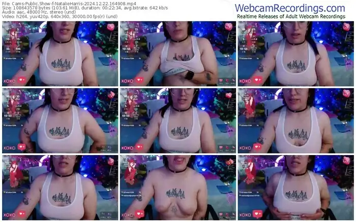 2024/12/22/cams-natalieharris-16-49-08