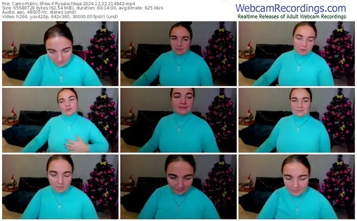 2024/12/22/cams-rysalochkaa-21-48-42
