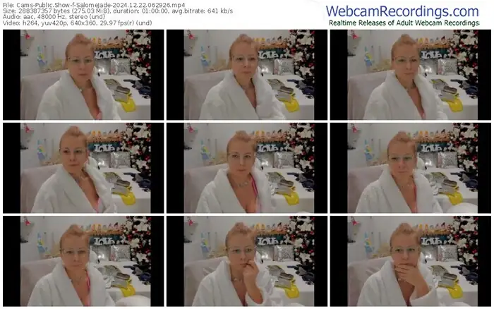 2024/12/22/cams-salomejade-06-29-26