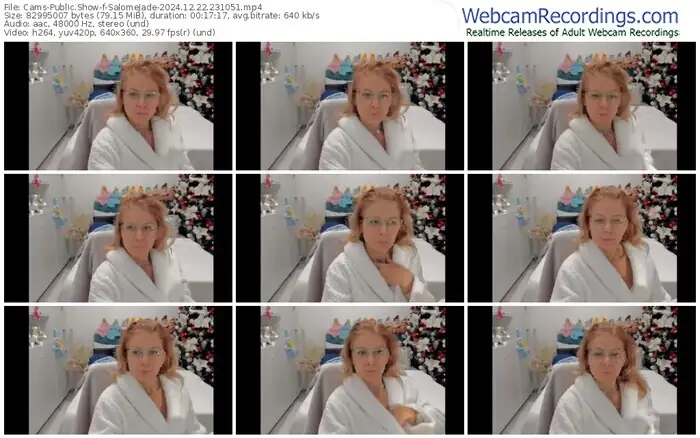 2024/12/22/cams-salomejade-23-10-51