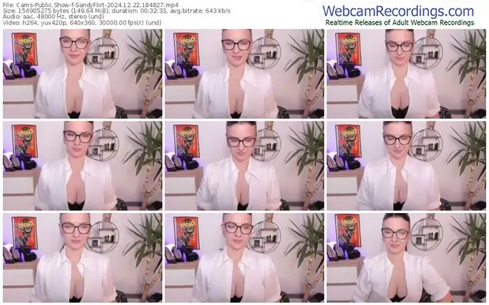2024/12/22/cams-sandyflirt-18-48-27
