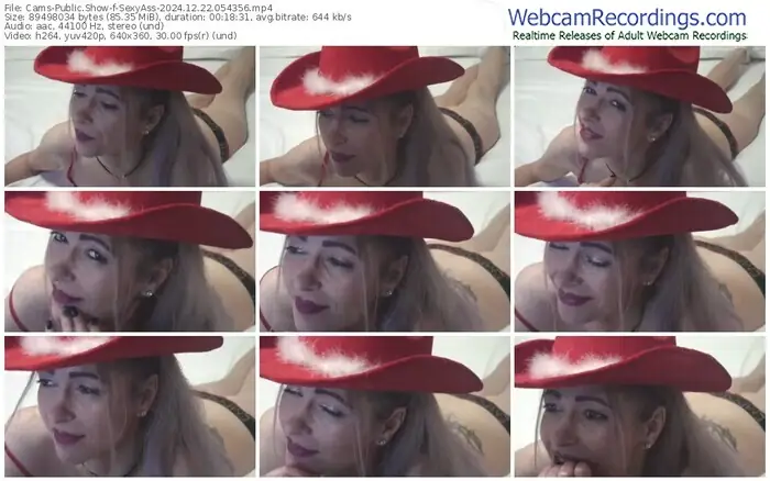 2024/12/22/cams-sexyass-05-43-56