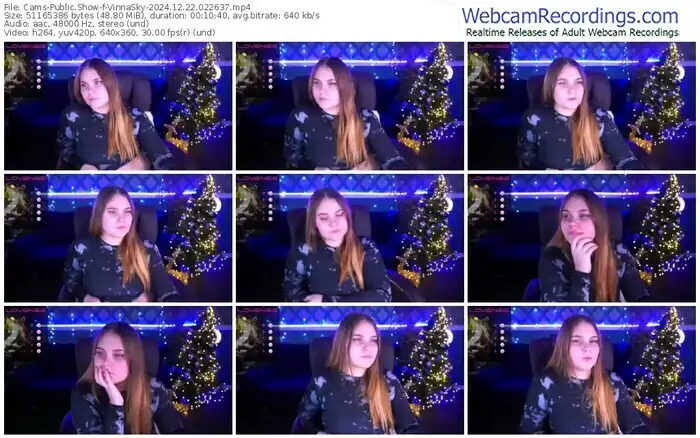 2024/12/22/cams-vinnasky-02-26-37