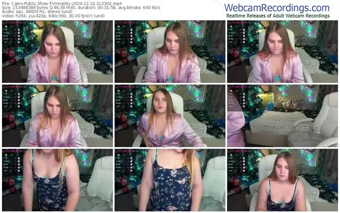 2024/12/22/cams-vinnasky-21-33-02