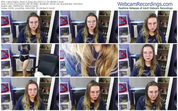 2024/12/22/cams-zoeyx4u-08-29-17