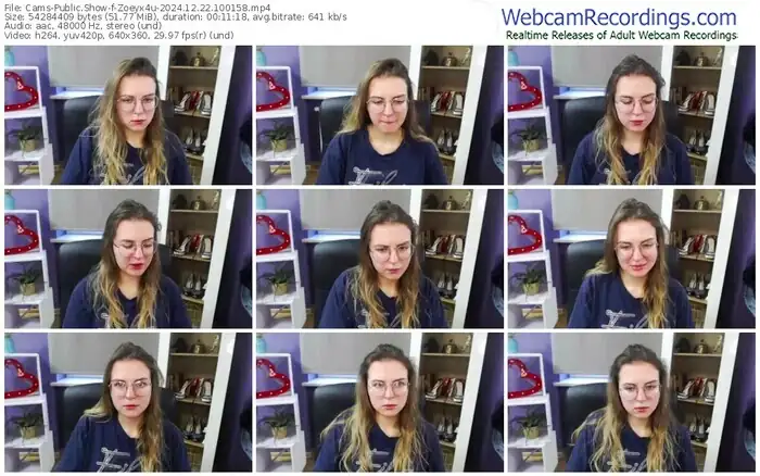 2024/12/22/cams-zoeyx4u-10-01-58
