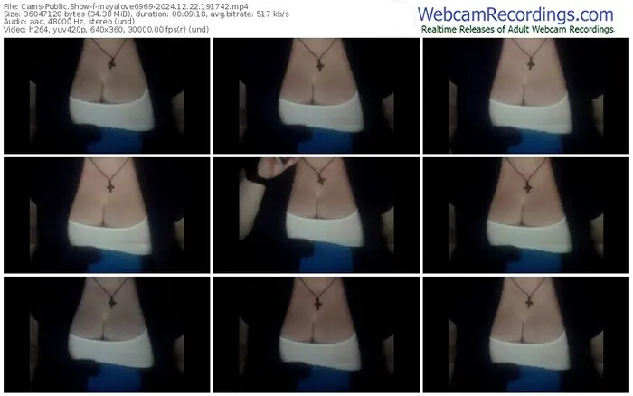 2024/12/22/cams-mayalove6969-19-17-42
