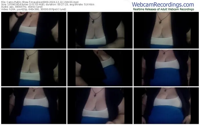2024/12/22/cams-mayalove6969-19-44-33