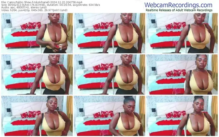 2024/12/22/cams-nikolchanell-20-47-58