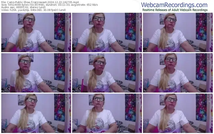 2024/12/22/cams-razzisweet-16-27-05