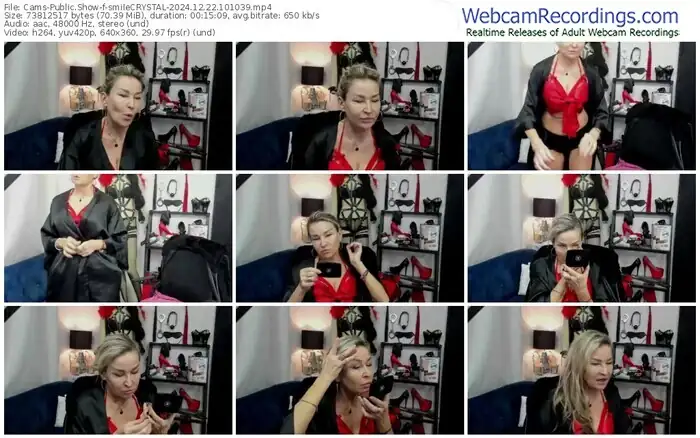 2024/12/22/cams-smilecrystal-10-10-39