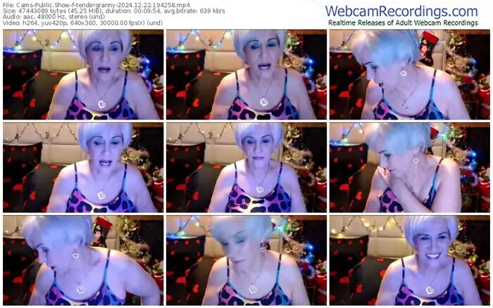 2024/12/22/cams-tendergranny-19-42-58