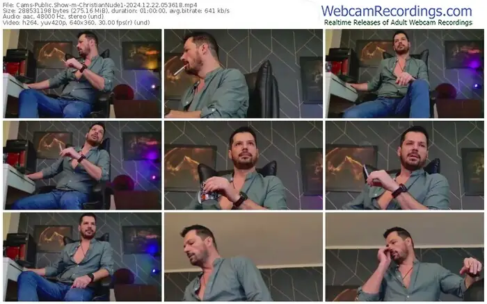 2024/12/22/cams-christiannude1-05-36-18