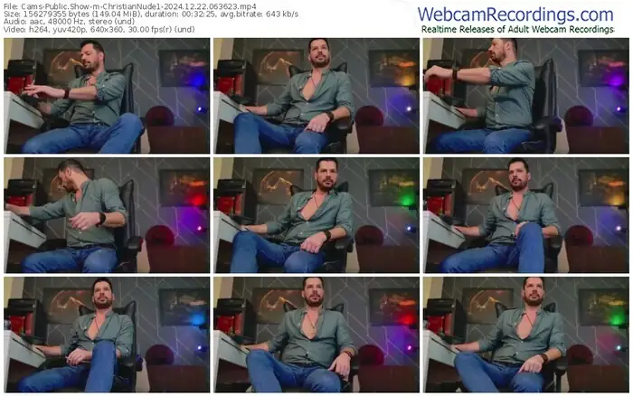 2024/12/22/cams-christiannude1-06-36-23