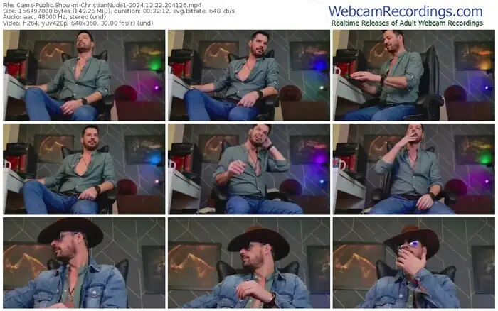 2024/12/22/cams-christiannude1-20-41-26