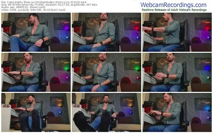 2024/12/22/cams-christiannude1-21-31-26