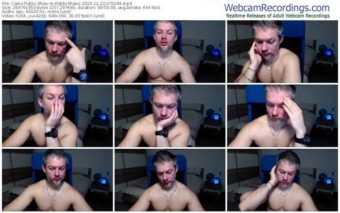 2024/12/22/cams-robbyshawz-07-02-44