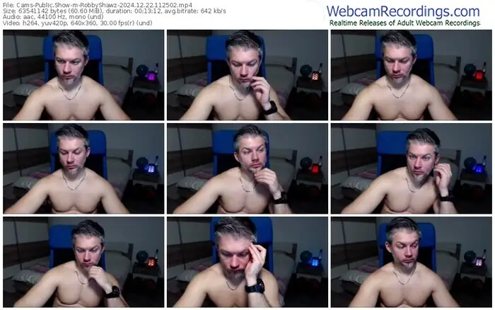 2024/12/22/cams-robbyshawz-11-25-02