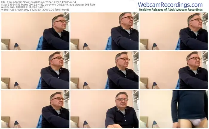 2024/12/22/cams-you6me-14-27-05