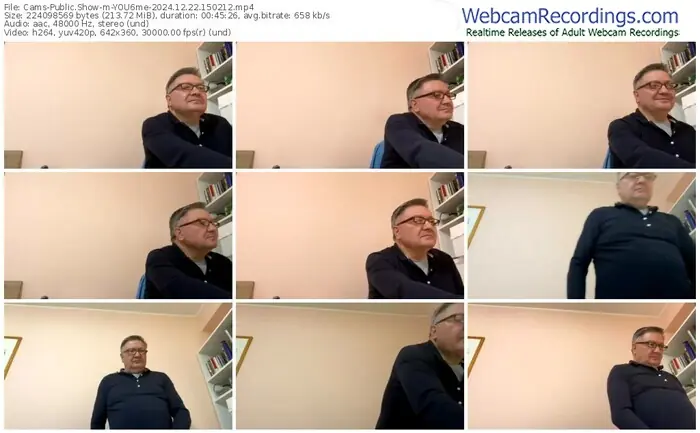 2024/12/22/cams-you6me-15-02-12