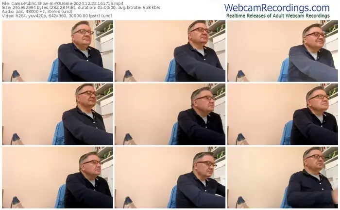 2024/12/22/cams-you6me-16-17-16