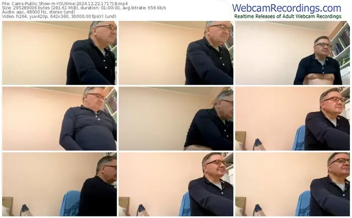 2024/12/22/cams-you6me-17-17-18