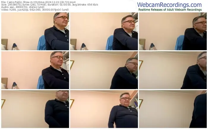 2024/12/22/cams-you6me-18-17-22