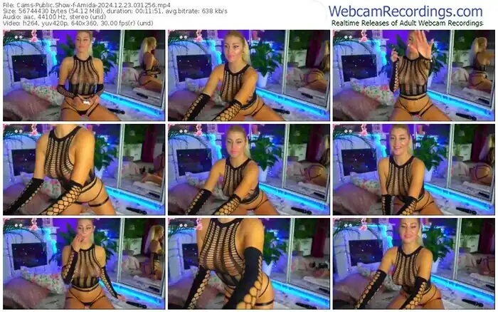 2024/12/23/cams-amida-03-12-56